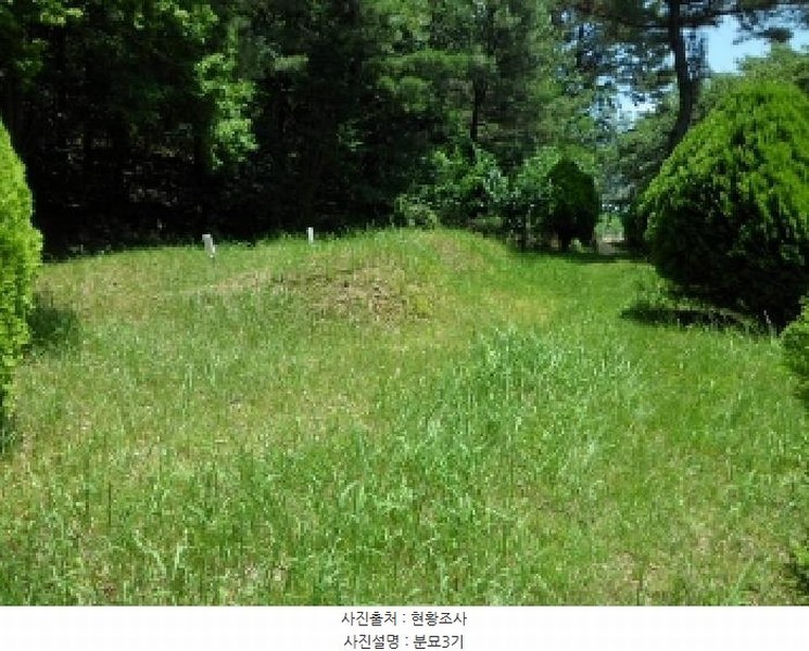 2025타경31388 대구광역시 달성군 화원읍 명곡리 354 농지 경매 이미지