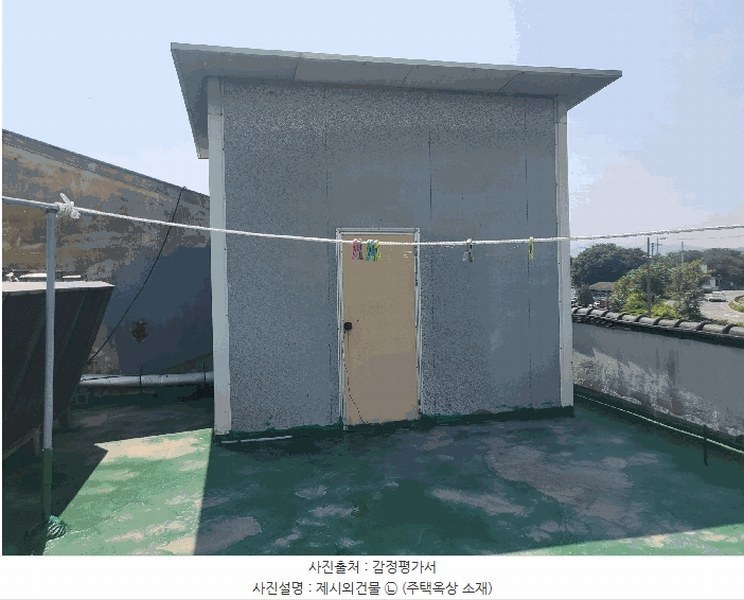 2025타경31418 대구광역시 달성군 유가읍 한정리 64-4 공장 경매 이미지