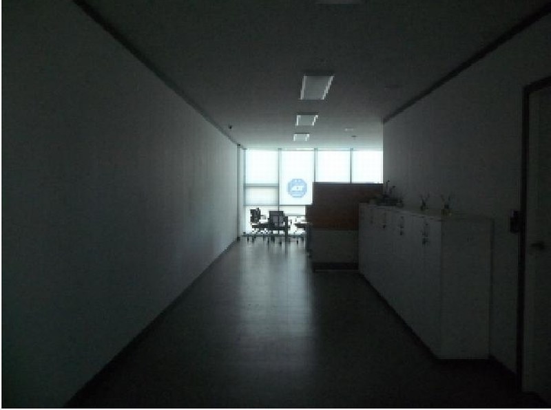 2025타경31442 대구광역시 달성군 테크노대로 15, 프라임에비뉴 2층 203호 근린상가 경매 이미지