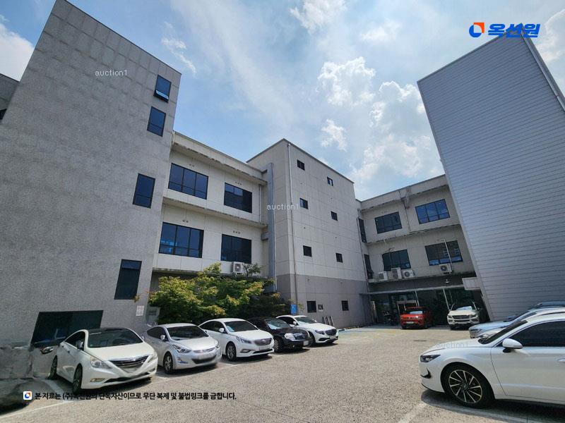 2025타경31442 대구광역시 달성군 테크노대로 15, 프라임에비뉴 2층 203호 근린상가 경매 이미지