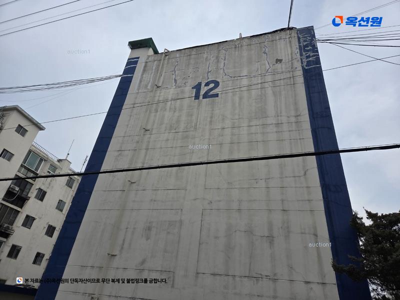 2025타경31448 대구광역시 서구 당산로47길 69, 일신 12동 2층 202호 아파트 경매 이미지