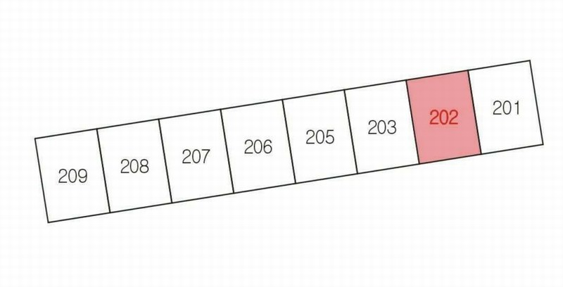 2025타경31448 대구광역시 서구 당산로47길 69, 일신 12동 2층 202호 아파트 경매 이미지