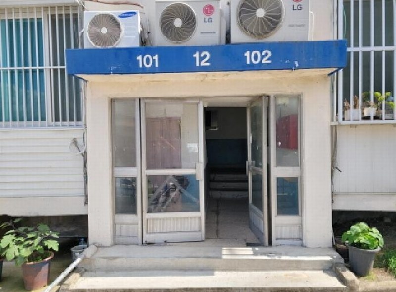 2025타경31448 대구광역시 서구 당산로47길 69, 일신 12동 2층 202호 아파트 경매 이미지