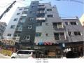 2025타경8645 서울특별시 강서구 양천로30길 70서울특별시 강서구 양천로○○○○, 슈베르트빌 2층 203호슈베르트○○ 다세대(빌라) 경매 이미지