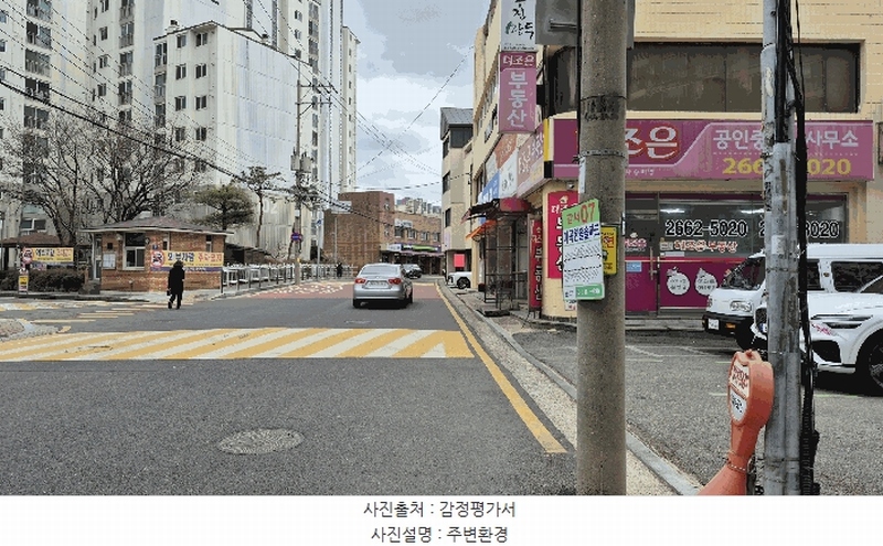 2025타경8645 서울특별시 강서구 양천로30길 70서울특별시 강서구 양천로○○○○, 슈베르트빌 2층 203호슈베르트○○ 다세대(빌라) 경매 이미지