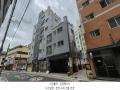 2025타경8645 서울특별시 강서구 양천로30길 70서울특별시 강서구 양천로○○○○, 슈베르트빌 2층 203호슈베르트○○ 다세대(빌라) 경매 이미지