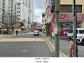 2025타경8645 서울특별시 강서구 양천로30길 70서울특별시 강서구 양천로○○○○, 슈베르트빌 2층 203호슈베르트○○ 다세대(빌라) 경매 이미지