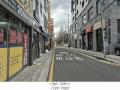 2025타경8645 서울특별시 강서구 양천로30길 70서울특별시 강서구 양천로○○○○, 슈베르트빌 2층 203호슈베르트○○ 다세대(빌라) 경매 이미지