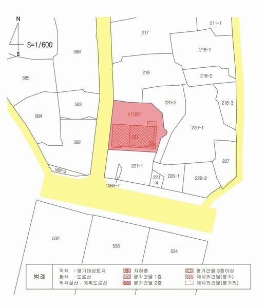 2025타경31502 대구광역시 달성군 다사읍 서재리 221 공장 경매 이미지