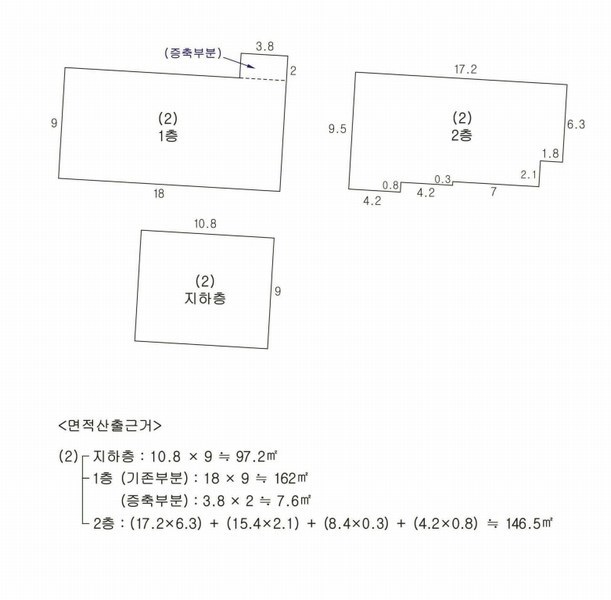 2025타경31502 대구광역시 달성군 다사읍 서재리 221 공장 경매 이미지