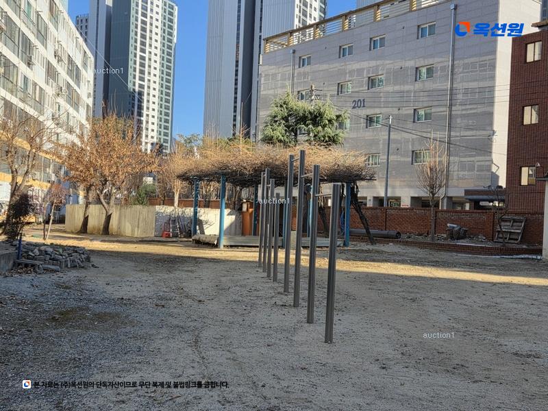 2025타경31513 대구광역시 달서구 상화북로 160, 백조아파트 13동 7층 711호 아파트[공급14평형] 경매 이미지