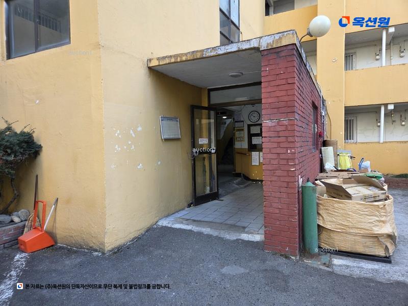 2025타경31513 대구광역시 달서구 상화북로 160, 백조아파트 13동 7층 711호 아파트[공급14평형] 경매 이미지
