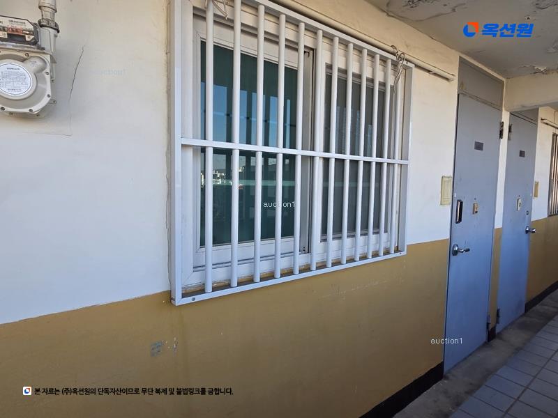 2025타경31513 대구광역시 달서구 상화북로 160, 백조아파트 13동 7층 711호 아파트[공급14평형] 경매 이미지