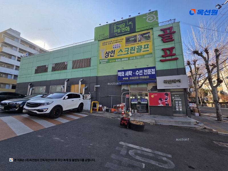 2025타경31513 대구광역시 달서구 상화북로 160, 백조아파트 13동 7층 711호 아파트[공급14평형] 경매 이미지