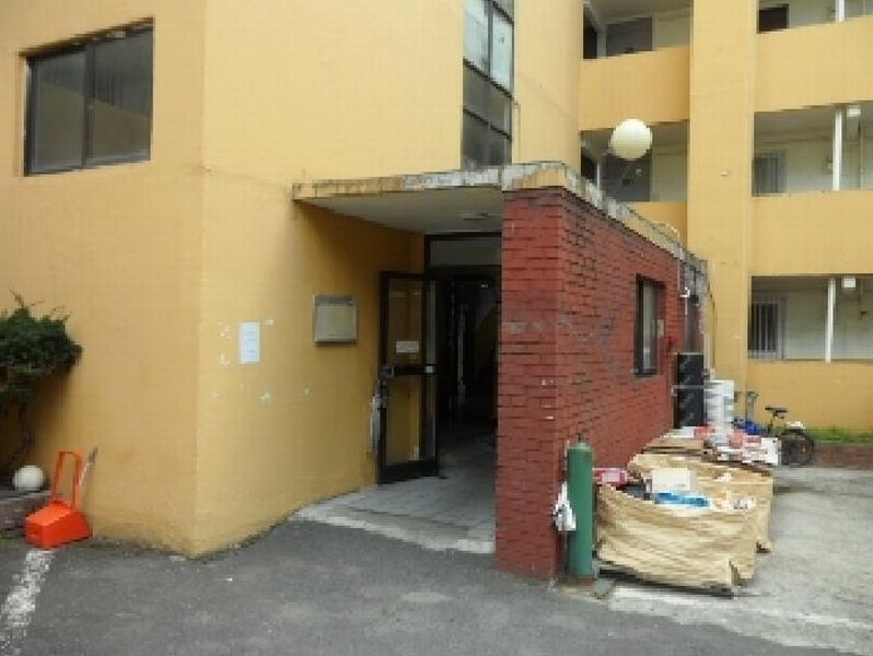 2025타경31513 대구광역시 달서구 상화북로 160, 백조아파트 13동 7층 711호 아파트[공급14평형] 경매 이미지