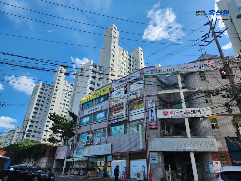 2025타경31538 대구광역시 달성군 죽곡2길 6, 강창태성그린시티 104동 19층 1909호 아파트[공급43평형] 경매 이미지