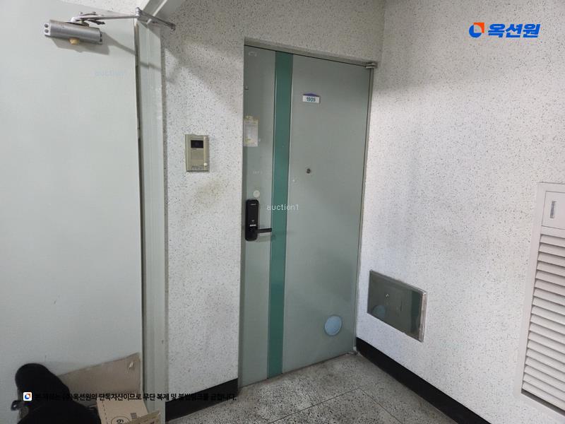 2025타경31538 대구광역시 달성군 죽곡2길 6, 강창태성그린시티 104동 19층 1909호 아파트[공급43평형] 경매 이미지
