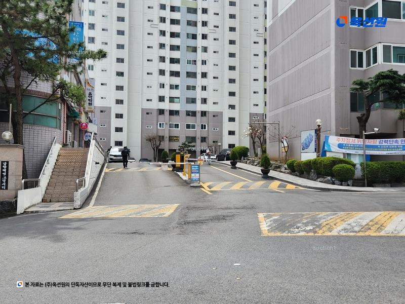 2025타경31538 대구광역시 달성군 죽곡2길 6, 강창태성그린시티 104동 19층 1909호 아파트[공급43평형] 경매 이미지