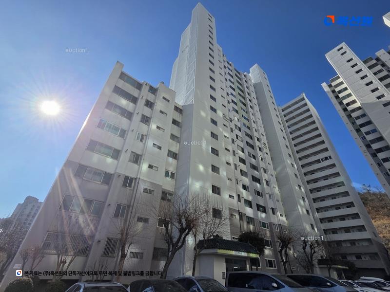 2025타경31538 대구광역시 달성군 죽곡2길 6, 강창태성그린시티 104동 19층 1909호 아파트[공급43평형] 경매 이미지