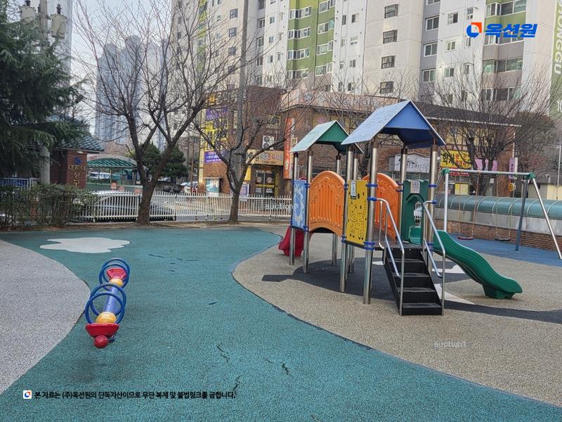 2025타경31562 대구광역시 달서구 비슬로550길 38, 대곡이오스 101동 3층 306호 아파트[공급23평형] 경매 이미지