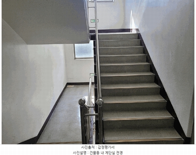 2025타경31562 대구광역시 달서구 비슬로550길 38, 대곡이오스 101동 3층 306호 아파트[공급23평형] 경매 이미지