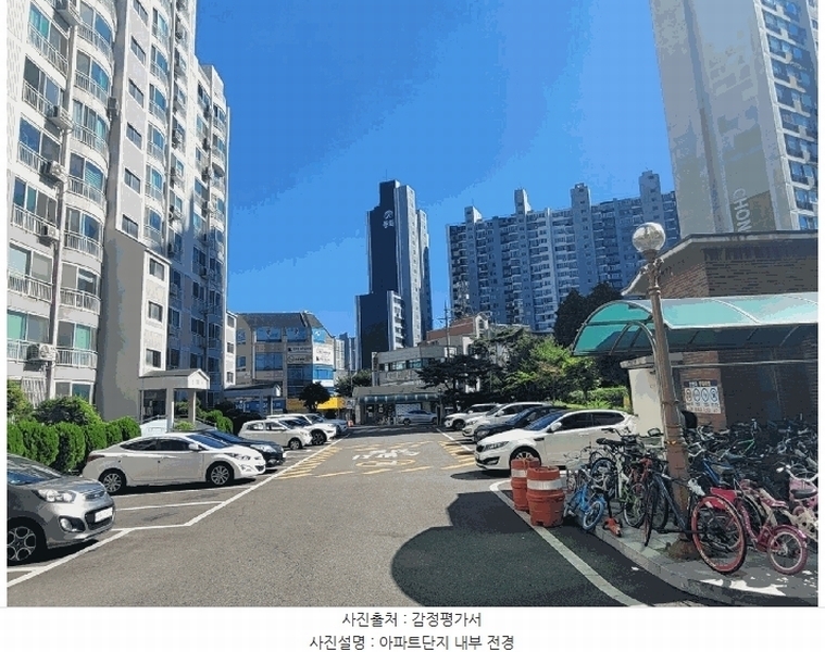 2025타경31562 대구광역시 달서구 비슬로550길 38, 대곡이오스 101동 3층 306호 아파트[공급23평형] 경매 이미지