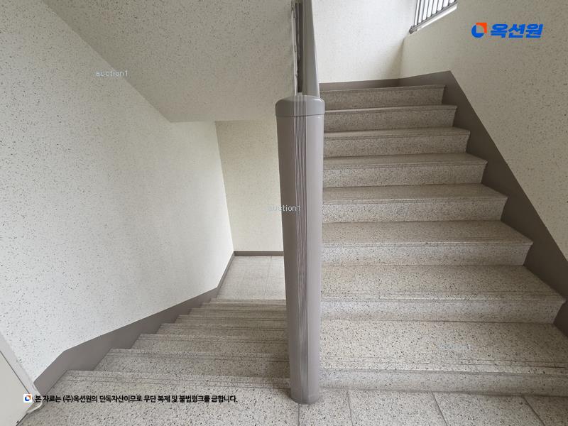 2025타경31569 대구광역시 달서구 장기로 145, 성당래미안 이-편한세상 214동 10층 1002호 아파트[공급29평형] 경매 이미지
