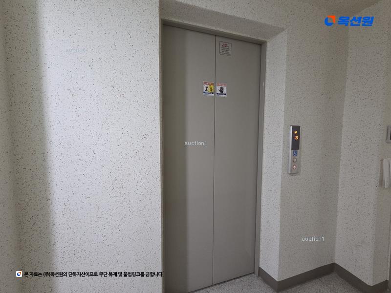 2025타경31569 대구광역시 달서구 장기로 145, 성당래미안 이-편한세상 214동 10층 1002호 아파트[공급29평형] 경매 이미지