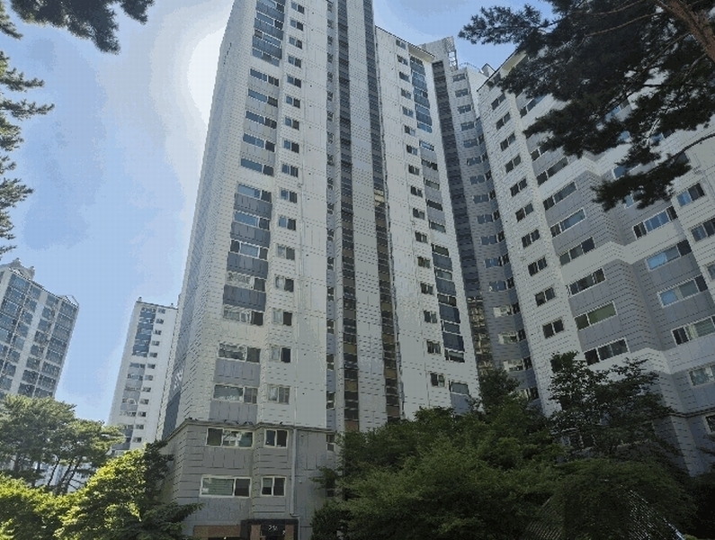 2025타경31569 대구광역시 달서구 장기로 145, 성당래미안 이-편한세상 214동 10층 1002호 아파트[공급29평형] 경매 이미지