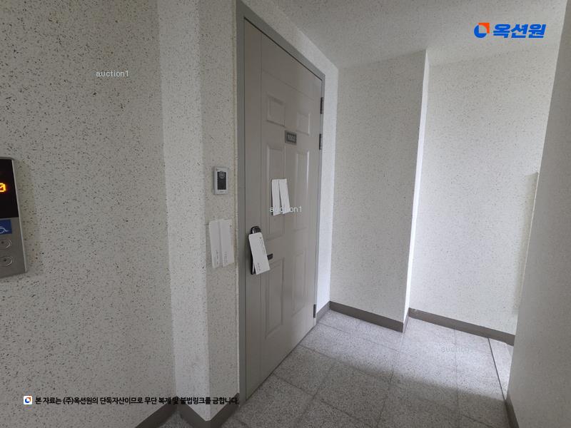 2025타경31569 대구광역시 달서구 장기로 145, 성당래미안 이-편한세상 214동 10층 1002호 아파트[공급29평형] 경매 이미지