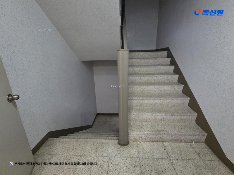 2025타경31574 대구광역시 달서구 월배로11길 33, 진천역에이케이그랑폴리스 104동 21층 2102호 아파트[공급33평형] 경매 이미지