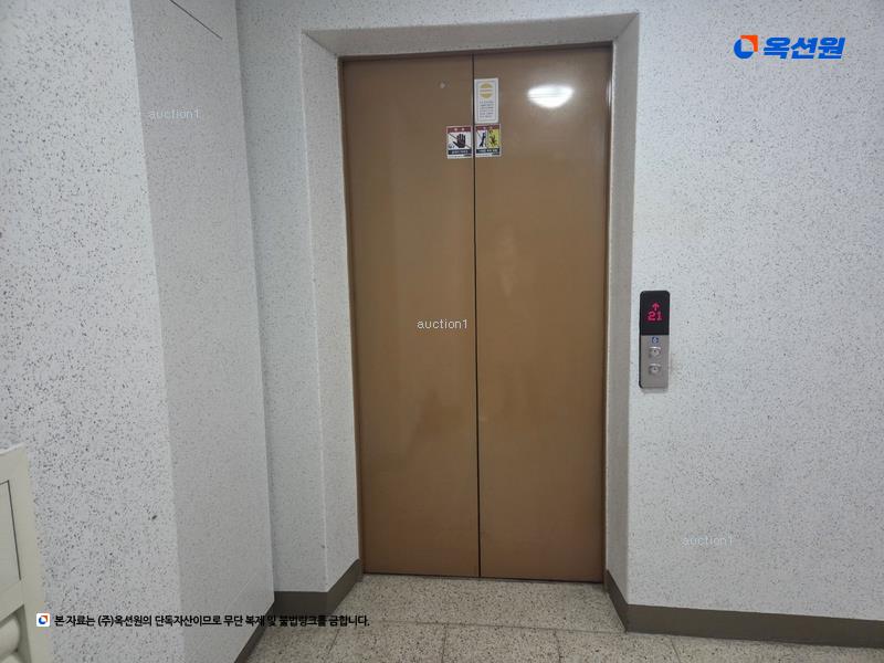 2025타경31574 대구광역시 달서구 월배로11길 33, 진천역에이케이그랑폴리스 104동 21층 2102호 아파트[공급33평형] 경매 이미지