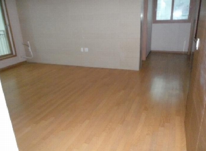 2025타경31574 대구광역시 달서구 월배로11길 33, 진천역에이케이그랑폴리스 104동 21층 2102호 아파트[공급33평형] 경매 이미지