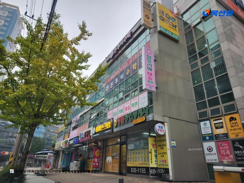 2025타경31574 대구광역시 달서구 월배로11길 33, 진천역에이케이그랑폴리스 104동 21층 2102호 아파트[공급33평형] 경매 이미지