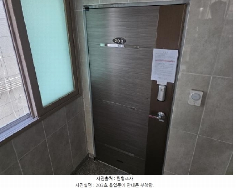 2025타경31586 대구광역시 달성군 다사읍 매곡리 1532 근린주택 경매 이미지