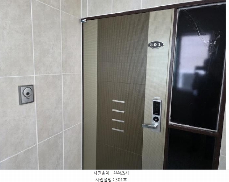 2025타경31586 대구광역시 달성군 다사읍 매곡리 1532 근린주택 경매 이미지