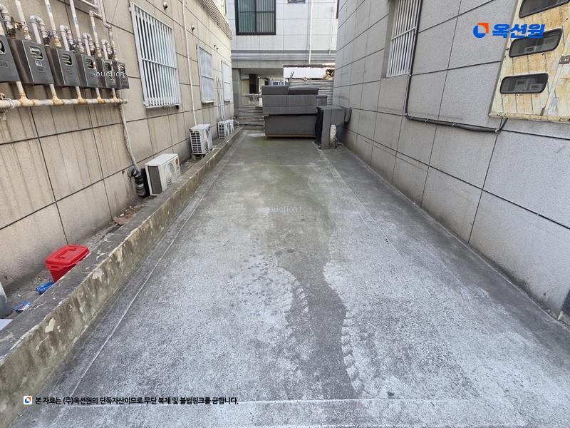 2025타경31586 대구광역시 달성군 다사읍 매곡리 1532 근린주택 경매 이미지