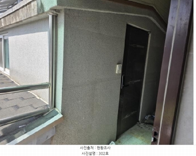 2025타경31586 대구광역시 달성군 다사읍 매곡리 1532 근린주택 경매 이미지