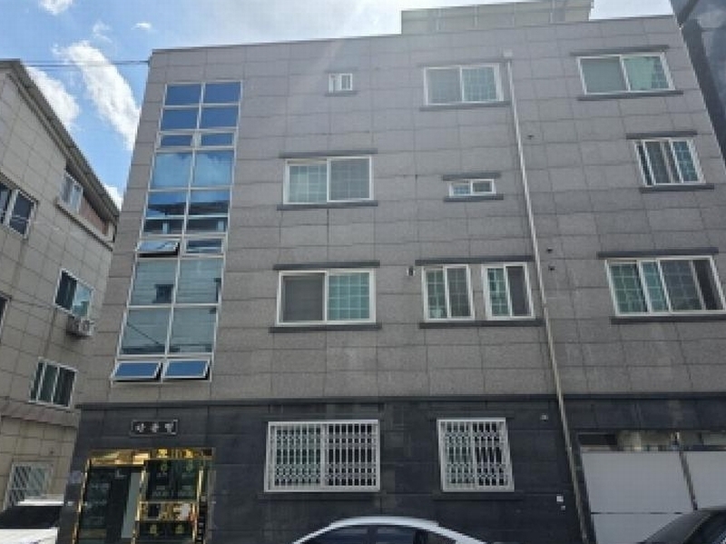 2025타경31586 대구광역시 달성군 다사읍 매곡리 1532 근린주택 경매 이미지