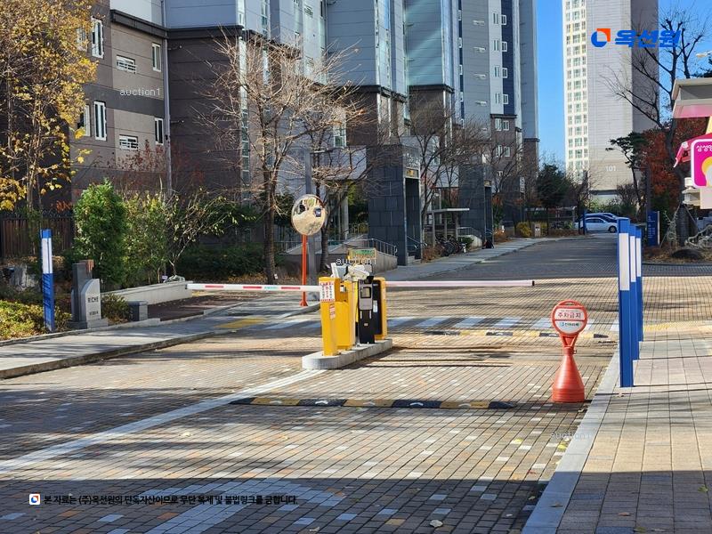 2025타경31602 대구광역시 달성군 테크노대로5길 79, 대구테크노폴리스진아리채아파트 109동 13층 1302호 아파트[공급28평형] 경매 이미지