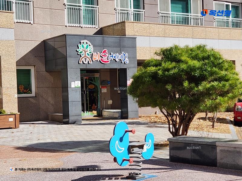 2025타경31602 대구광역시 달성군 테크노대로5길 79, 대구테크노폴리스진아리채아파트 109동 13층 1302호 아파트[공급28평형] 경매 이미지