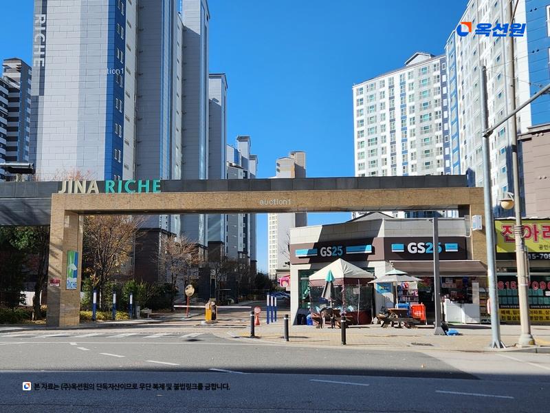 2025타경31602 대구광역시 달성군 테크노대로5길 79, 대구테크노폴리스진아리채아파트 109동 13층 1302호 아파트[공급28평형] 경매 이미지