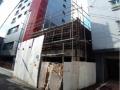 2025타경8789 서울특별시 영등포구 도림동 247-37 대지 경매 이미지