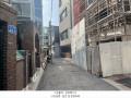 2025타경8789 서울특별시 영등포구 도림동 247-37 대지 경매 이미지
