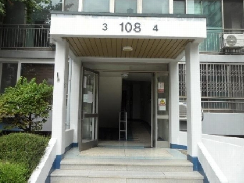 2025타경31640 대구광역시 달서구 한실로 135, 가람마을 108동 8층 803호 아파트[공급24평형] 경매 이미지