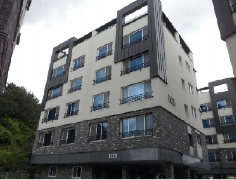 2025타경31664 경상북도 고령군 대가야읍 쾌빈리 329-3 다세대(빌라) 경매 이미지