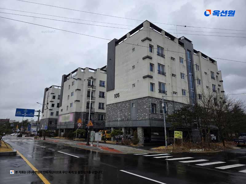 2025타경31664 경상북도 고령군 대가야읍 쾌빈리 329-3 다세대(빌라) 경매 이미지