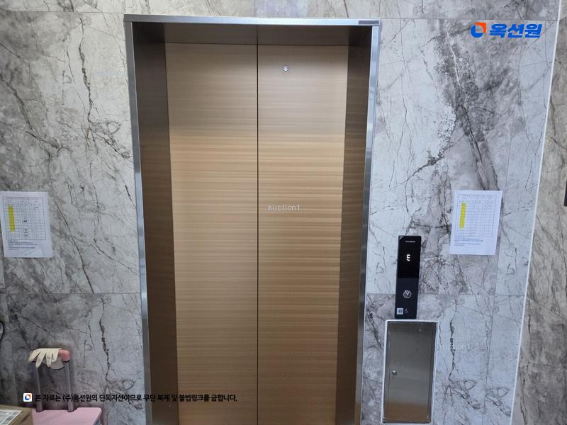 2025타경31664 경상북도 고령군 대가야읍 쾌빈리 329-3 다세대(빌라) 경매 이미지