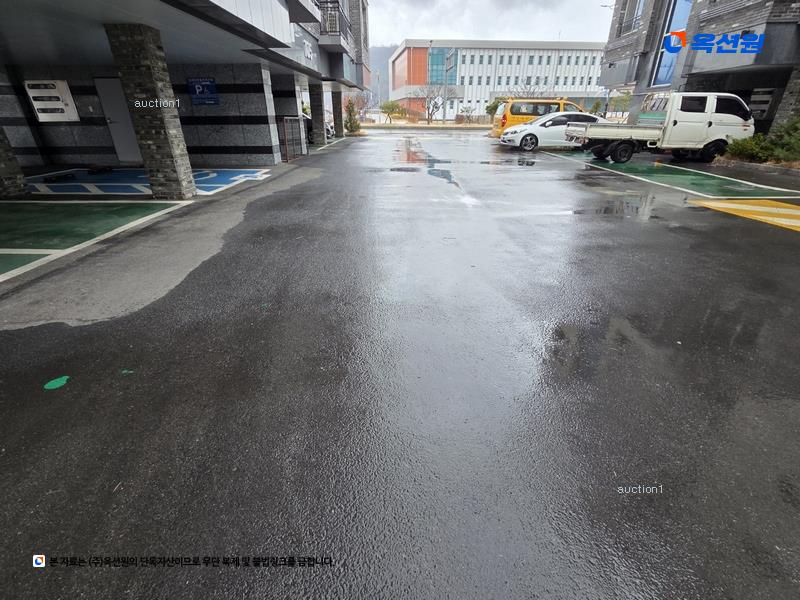 2025타경31664 경상북도 고령군 대가야읍 쾌빈리 329-3 다세대(빌라) 경매 이미지
