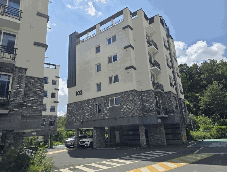 2025타경31664 경상북도 고령군 대가야읍 쾌빈리 329-3 다세대(빌라) 경매 이미지
